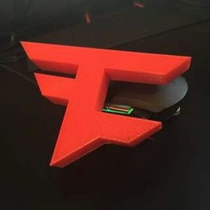 Meet your Posher, Kenny